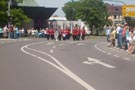 2011.05.30_22.00.46___eugen01___Baienfurt 2011 095.jpg